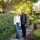 Nathaniel Pitchon-Getzels photo