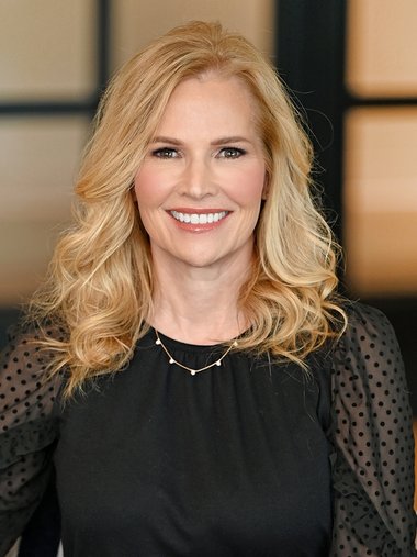 Sam Schneider