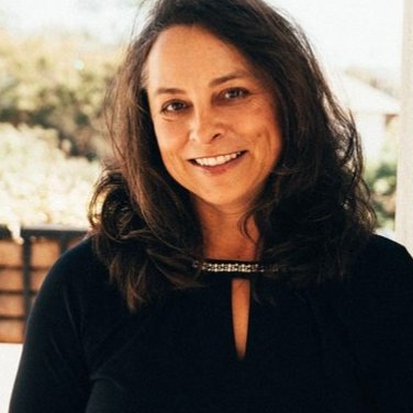 Vickie Wilson