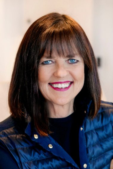 Melanie Snow