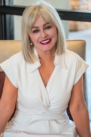 Cherie Lang