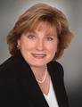 Elaine Madden