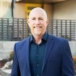 Brian Layne