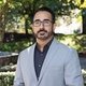 Shahab Sariri photo
