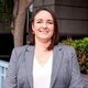 Heather Trocmet photo