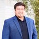 Greg Simitian photo
