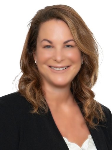 Melissa Wren