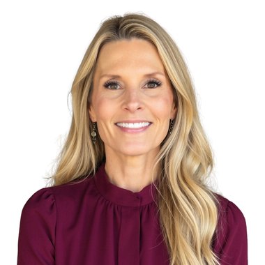 Donna Swanzy