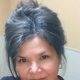 Alice A. Wise