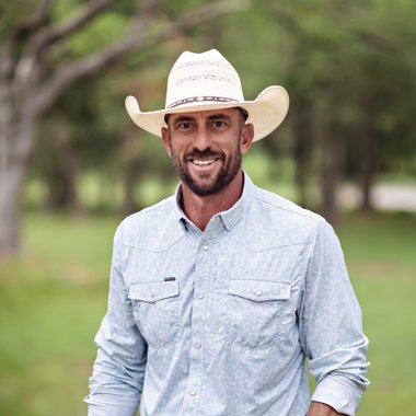Heath Haverland