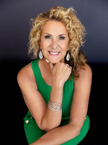 Wendy Grunewald