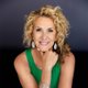 Wendy Grunewald