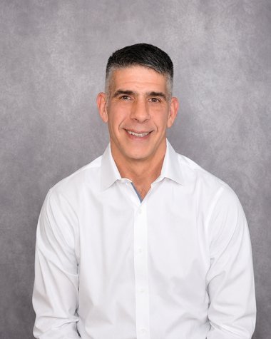 Peter Spinella