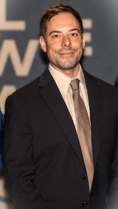 Ian Volchoff