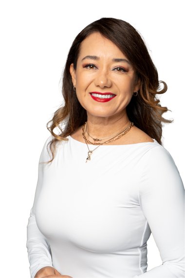 Isela Herrera
