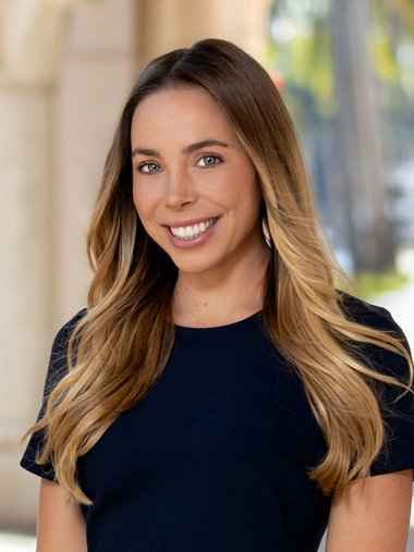 Kristen Reilly