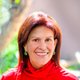 Darlene Streit photo
