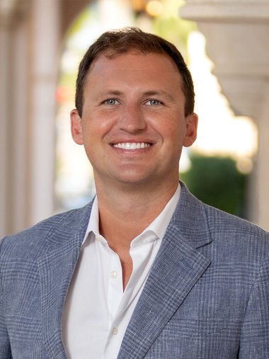 Brian Mahoney