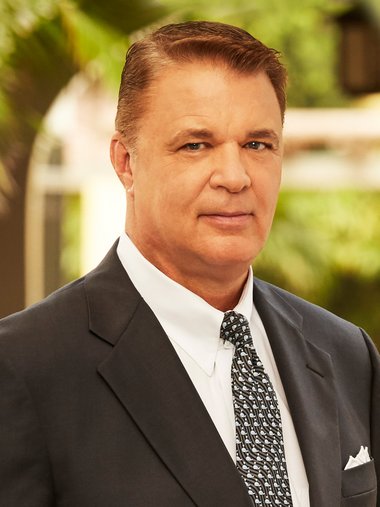 Bill Yahn