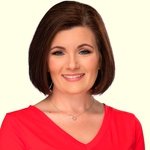 Laura Toney