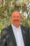 Steve Kelleher