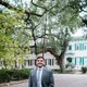 Ruben Ramos - Savannah Fine Homes