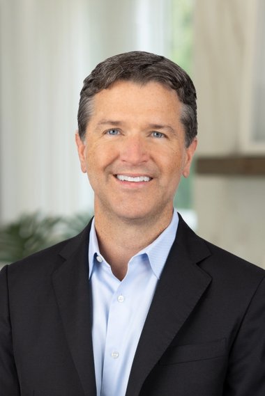 Rob Carter