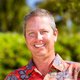 Brian Axelrod