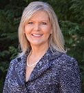 Resa Markham