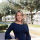 Danielle Boven photo