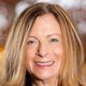 Ilene Solomon