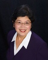 Marisa Vergel de Dios