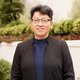 Jennifer Yiu photo