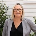 Debra Gasch
