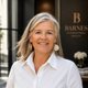 Servane Jeanteur photo