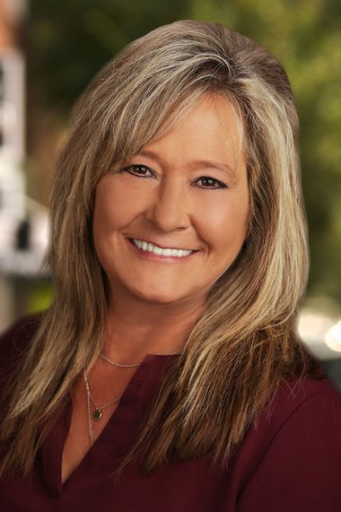 Lori McAuliffe