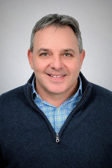 Robert Faussette