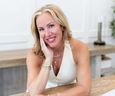 Tammy Watson