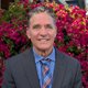 Rick Barrelier -