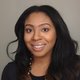 Brittany Bennett -
