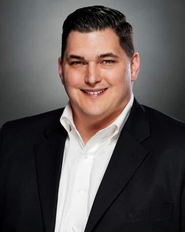 David Quantrell -