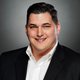 David Quantrell -