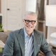 Patrick Bean -