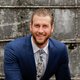 Adam Pendl -