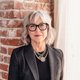 Joy Johnson -