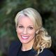 Susan May photo