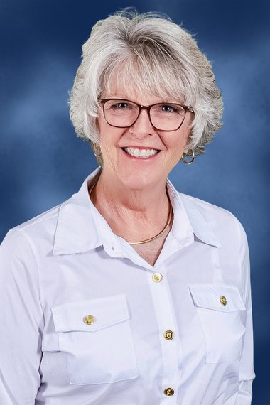 LeAnne Gompf