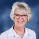 LeAnne Gompf
