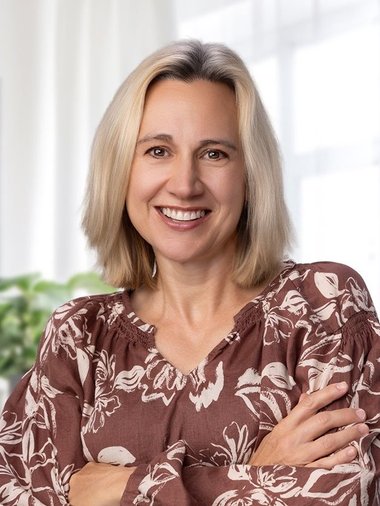 Cheri Winterberg