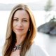 Desiree Jones -